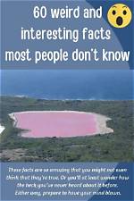 Interesting Facts That People Don't Know About Roxy Olin