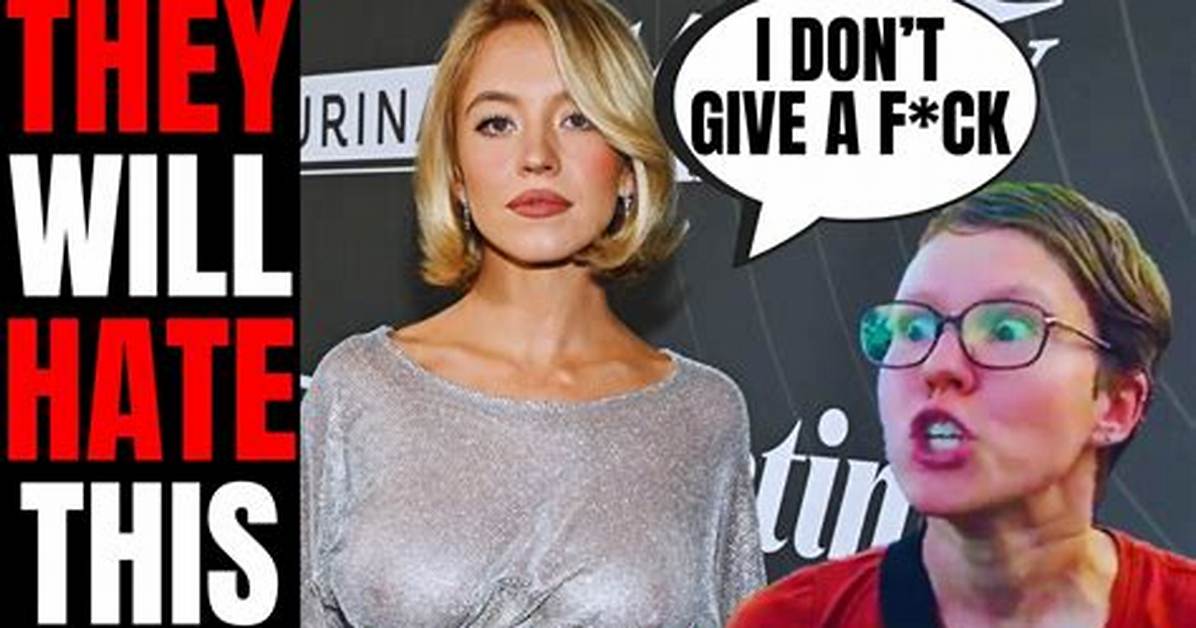 Internet Freaks over Sexy New Viral Senation – Hollywood Life