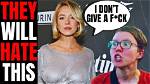 Internet Freaks over Sexy New Viral Senation – Hollywood Life