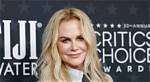Intriguing Facts: Unveiling Nicole Kidman's Weight and Height