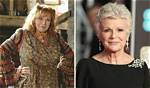 Investigating Julie Walters' Magical Role in the Harry Potter Series