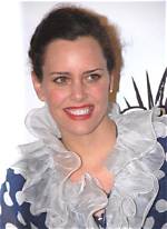Ione Skye Lee Height, Weight, Net Worth, Age, Birthday, Wikipedia, Who, Nationality, Biography