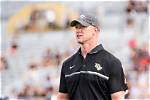Iowa Football: Scott Frost's Impact on the Hawkeyes' Success