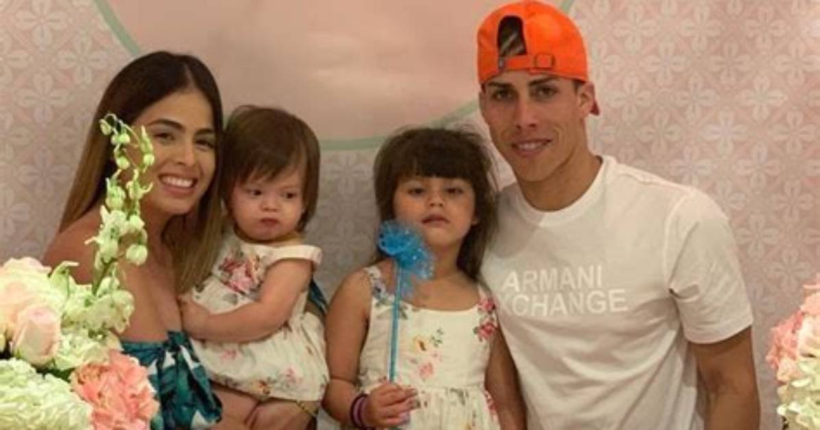 Irad Ortiz Jr Wife: Who Is the Jockey Married to? Everything to Know About His Relationship Status