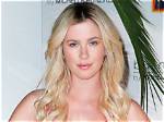 Ireland Baldwin Nude with Baby Bump in Mirror Selfie: Photo – Hollywood Life