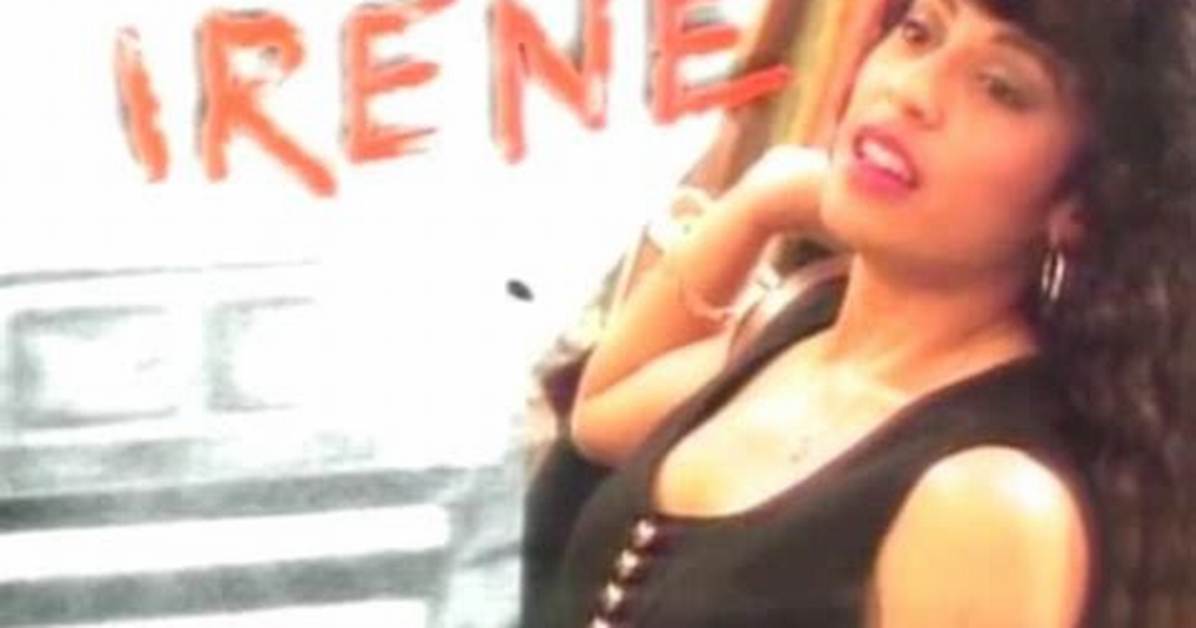 Irene Berrera-Kearns Net Worth, Income, Salary, Earnings, Biography