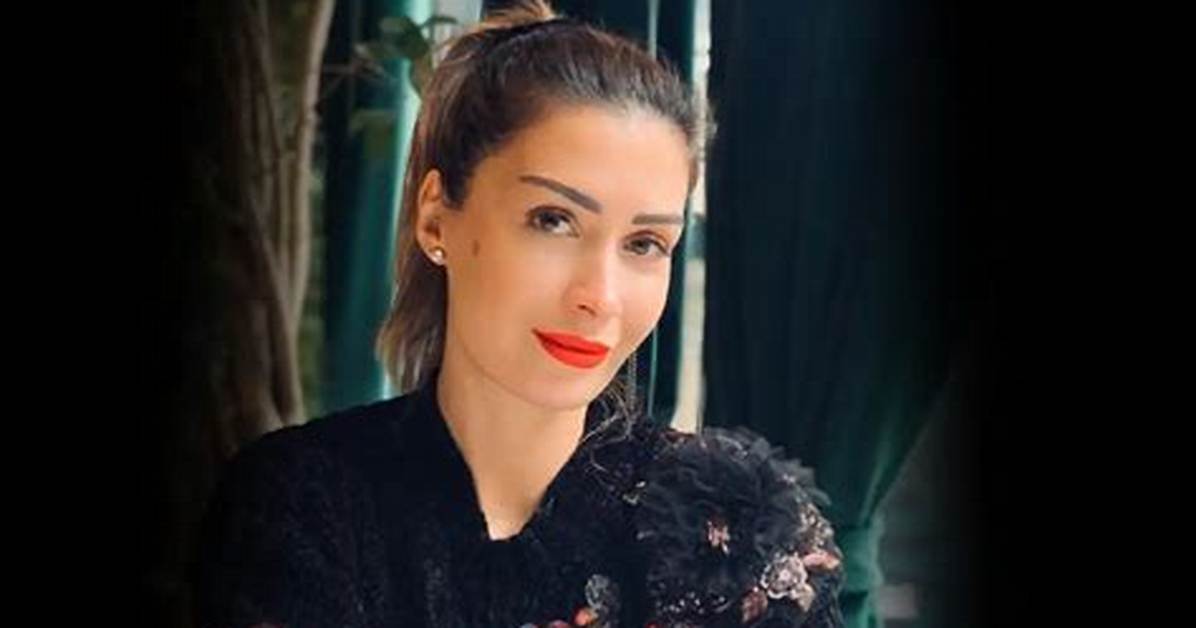Irmak Atuk