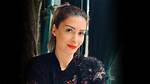 Irmak Atuk