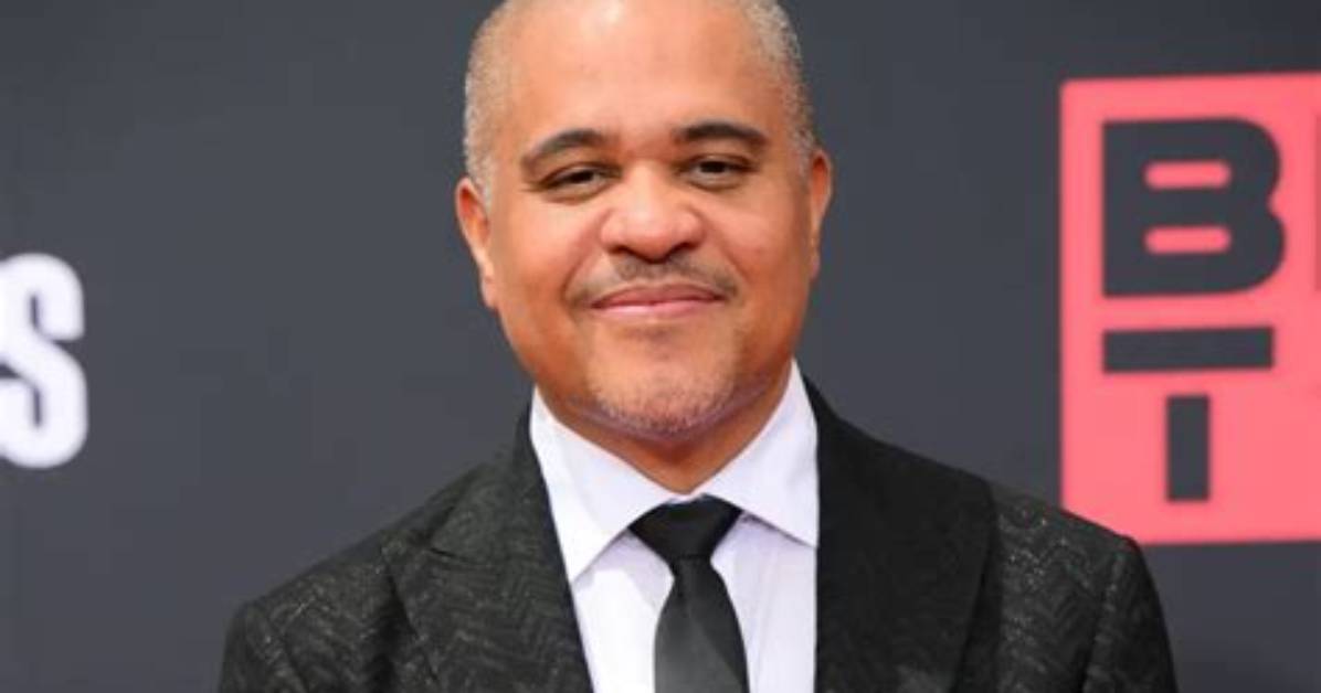 Irv Gotti Age, Wiki, Biography, Net Worth, Married, Wife, Height, Weight