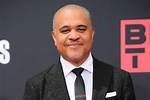 Irv Gotti Age, Wiki, Biography, Net Worth, Married, Wife, Height, Weight