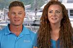Is Abbi Murphy Married? Below Deck Abbi Murphy Age, Husband, Boyfriend, Wikipedia