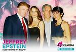 Is Alex Epstein Related to Jeffrey Epstein? Family Tree and Net Worth