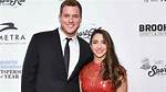 Is Aly Raisman Married? Husband Name & Jewish Family