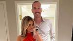 Is Amber Lancaster Dating Boyfriend A. J. Allodi? Ex Husband and Divorce Settlement Details