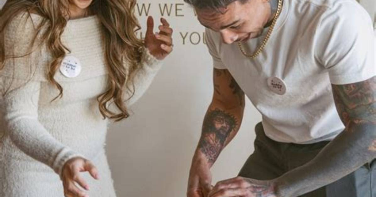 Is Andre Fili Girlfriend a Fitness Trainer? Melissa Renee Career Details Explored