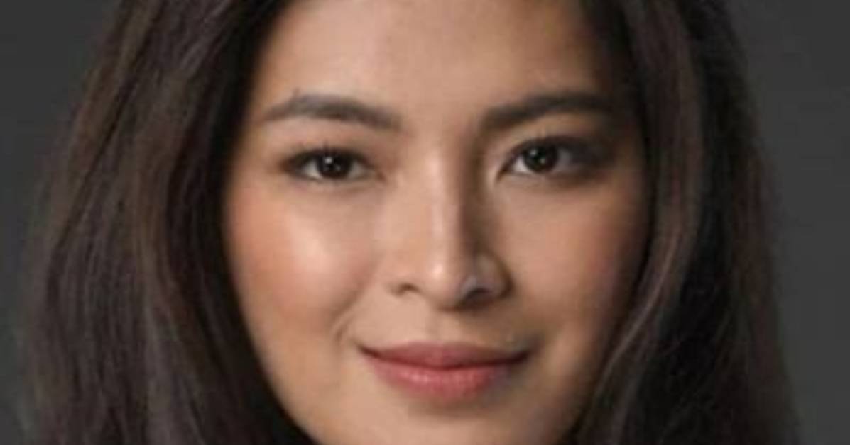 Is Angel Locsin Alive or Dead