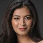 Is Angel Locsin Alive or Dead