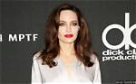 Is Angelina Jolie Seriously Dating a Billionaire? the Rumors Are False – Hollywood Life