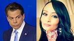 Is Anthony Scaramucci Dating Katrina Pierson? : Spotted out Together After He’s Fired by Trump