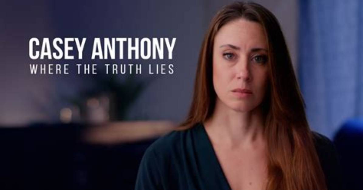 Is Anthony Star Australian? Learn the Truth Today!