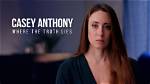 Is Anthony Star Australian? Learn the Truth Today!