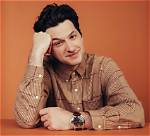 Is Ben Schwartz Gay or Does He Have a Girlfriend? Family Ethnicity ·