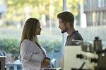 Is Billie on the Resident Pregnant in Real Life? Actress Jessica Lucas Married Life Wiki