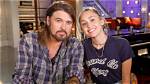 Is Billy Ray Cyrus Miley Cyrus Real Dad? What Did Billy Ray Cyrus Do to Miley Cyrus?