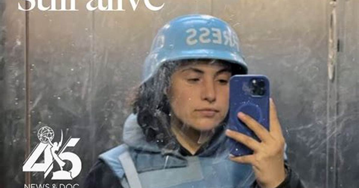 Is Bisan Still Alive 2023? Fans Worried About Her Well-Being
