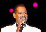 Is Bleu Vandross Related Luther Vandross? Dad, Family and Net Worth
