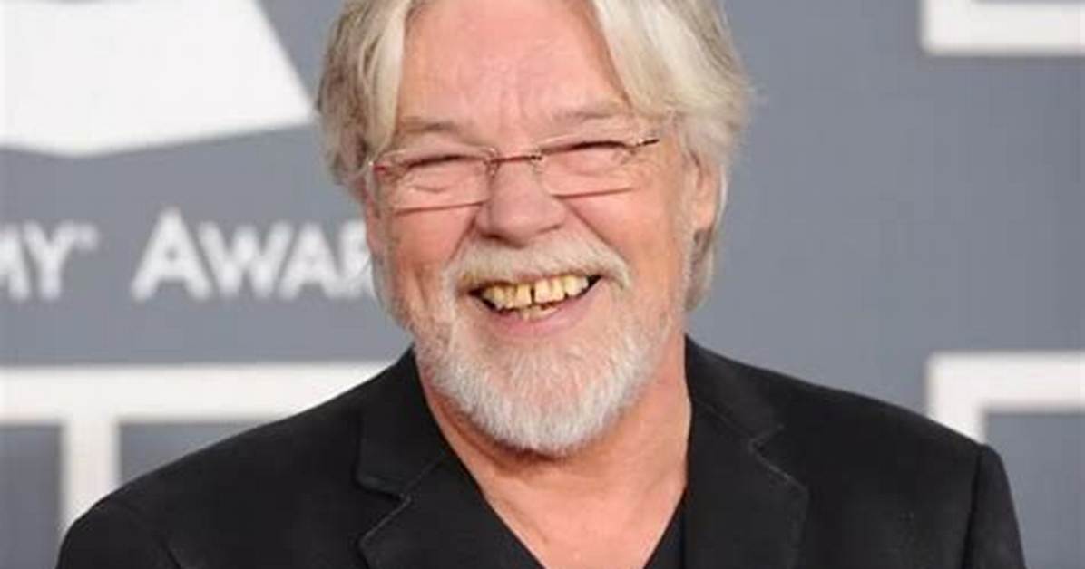 Is Bob Seger Still Alive in 2024?