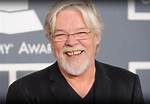 Is Bob Seger Still Alive in 2024?