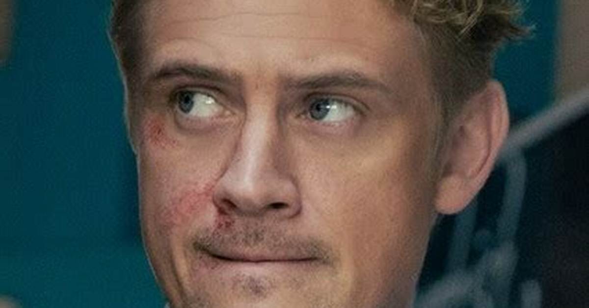 Is Boyd Holbrook Related to Hal Holbrook? Relation Between Two Actors Debunked