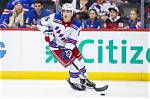 Is Brett Berard Related to Bryan Berard? Everything to Know About the Hockey Player