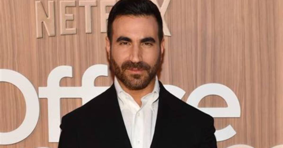 Is Brett Goldstein Jewish? Find His Net Worth and Religion