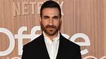 Is Brett Goldstein Jewish? Find His Net Worth and Religion