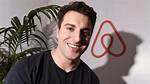 Is Brian Chesky Jewish? Airbnb Ceo Net Worth, House, Salary, Wife, Wiki, Bio ·