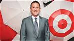 Is Brian Cornell Gay? Target Ceo Sexuality and Partner