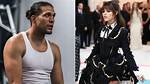 Is Brian Ortega Related to Jenna Ortega? Are They Siblings- Family and Net Worth