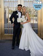 Is Brylee Ivers Mormon – What Is Her Religion? Details We Know About Brandon Armstrong Fiancé