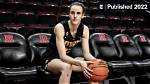 Is Caitlyn Clark Transgender? Exploring Her Story and Identity