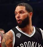 Is Caleb Williams Related to Deron Williams? Family Tree Explored ·