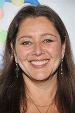 Is Camryn Manheim Gay? Investigating Her Sexual Orientation