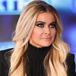 Is Carmen Electra Still Single? Celebrity. Fm #1 Official Stars, Business & People Network, W ·