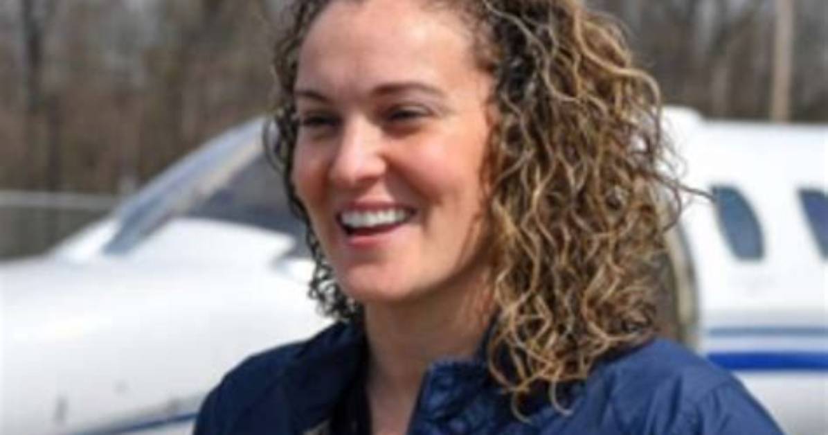 Is Carolyn Kieger Married or Dating Anyone | Basketball Coach Relationship