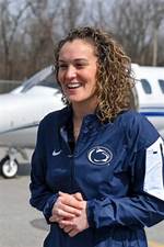 Is Carolyn Kieger Married or Dating Anyone | Basketball Coach Relationship