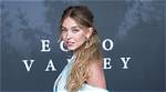 Is Cassey from Euphoria Racist? Sydney Sweeney Ethnicity and Religion – Is She Jewish?