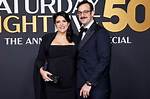 Is Cecily Strong Pregnant? Wiki: Partner, Married, Weight Gain, Net Worth, Dating