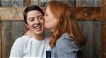 Is Chef Tiffani Faison Set to Divorce Wife Kelly Walsh? Tournament of Champions Contestant New Partner