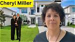 Is Cheryl D Miller Married, Gay or Lesbian? Net Worth, Husband, Height, Bio